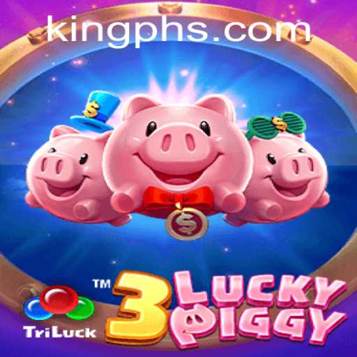 Explore the Fascinating World of 3LUCKYPIGGY: A Unique Gaming Experience