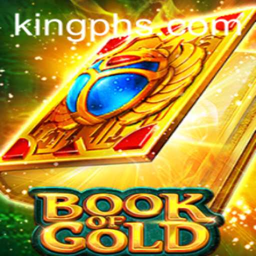 Unveiling the Treasures of BookofGold: A Deep Dive into the Game
