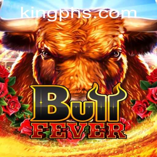 Discover the Thrills of BullFever: The Ultimate Gaming Experience with King PH