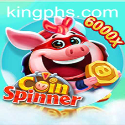 CoinSpinner: The Exciting World of Spinning Coins and Strategic Challenges