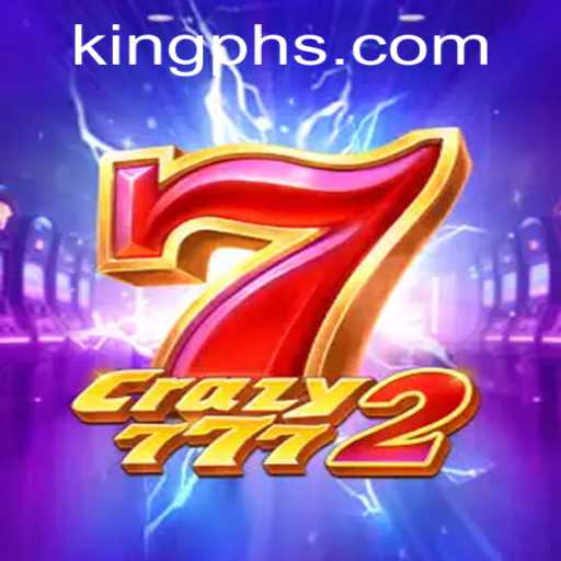 Crazy7772: A New Epoch in Gaming