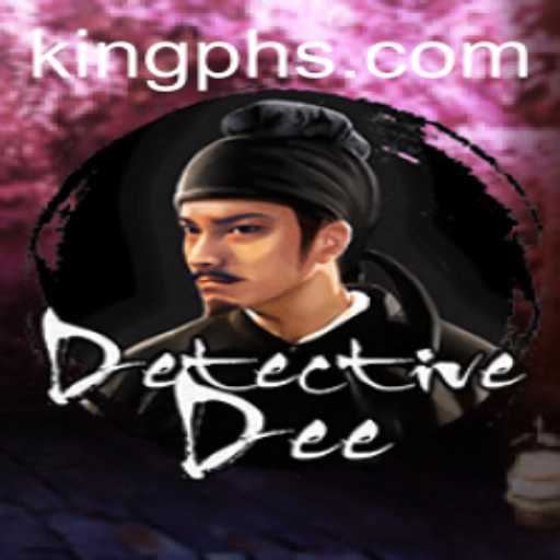 Unveiling the Intrigue of DetectiveDee: A Journey into Mystery and Strategy