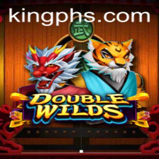 Exploring the Exciting Realm of DoubleWilds: A Game of Strategy and Chance