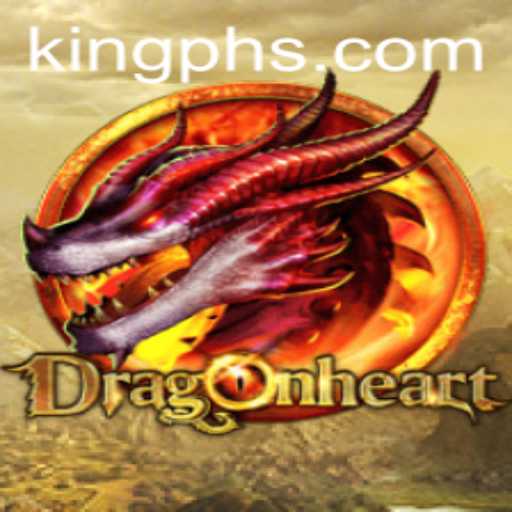 Explore the Legendary Realms of DragonHeart: A Thrilling Adventure Awaits