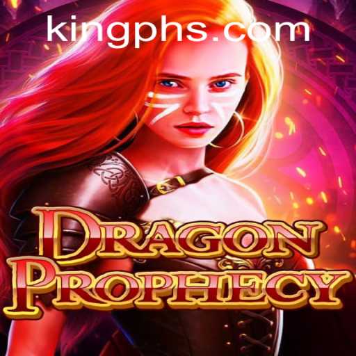 Exploring the Enchanting World of DragonProphecy and the Rise of King PH