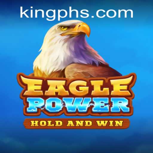 Discover the Thrilling World of EaglePower