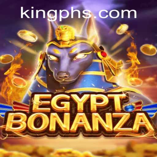 Exploring the Mystical World of EgyptBonanza: A Game Experience Like No Other
