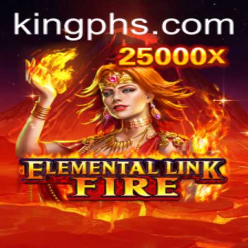 ElementalLinkFire: The Path to Mastery