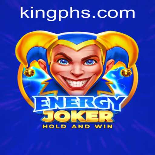 Discovering EnergyJoker: A Riveting Game Unveiled