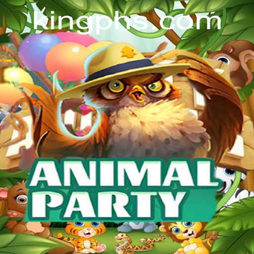Explore AnimalParty