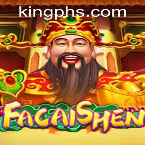 Unveiling the Mysteries of 'FaCaiShen': A Deep Dive into the Legendary Game