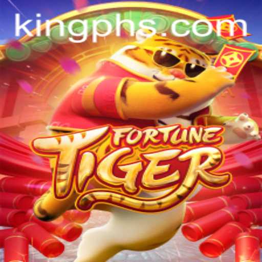 Discover the Thrilling World of FortuneTiger: A Game of Chance and Strategy