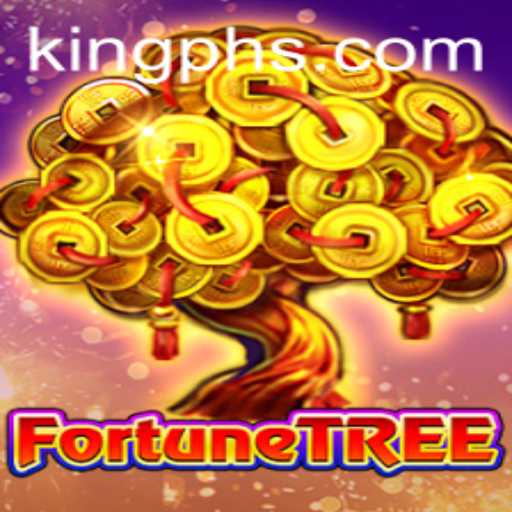 Exploring the Terrain of FortuneTree: A New Paradigm in Gaming