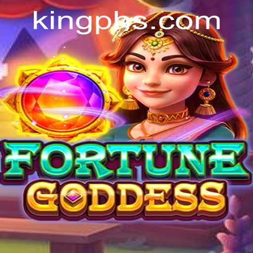 Unveiling the Mysteries of FORTUNEGODDESS: A Gaming Adventure