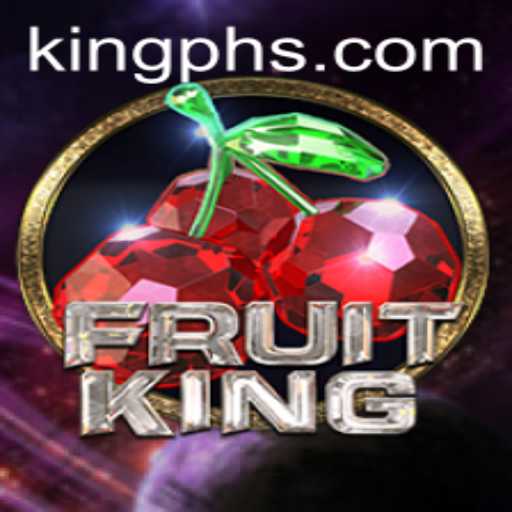 Exploring FruitKing: A Fresh Take on Digital Gaming