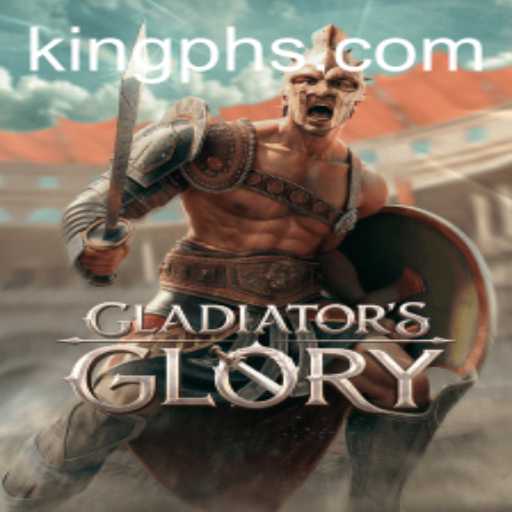 GladiatorsGlory: A Game of Strategy and Strength