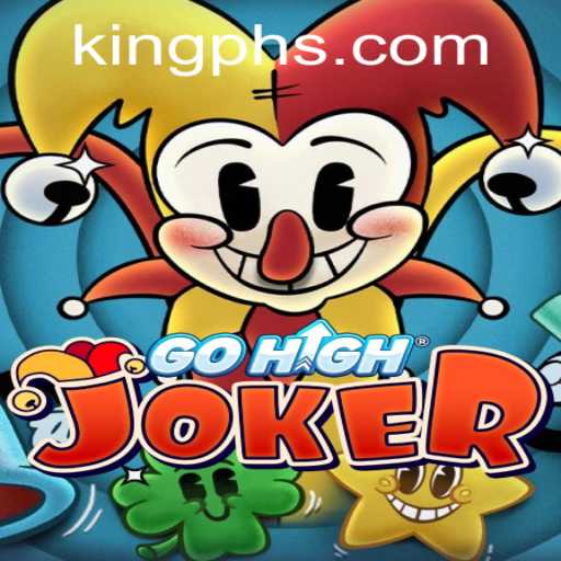 Exploring GoHighJoker: A Game Blending Strategy and Adventure