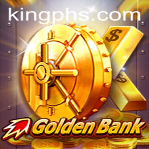 GoldenBank: The Strategic Card Game Taking the World by Storm