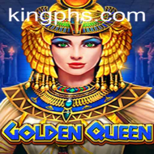 GoldenQueen: The Unrivaled Adventure Game Taking the World by Storm