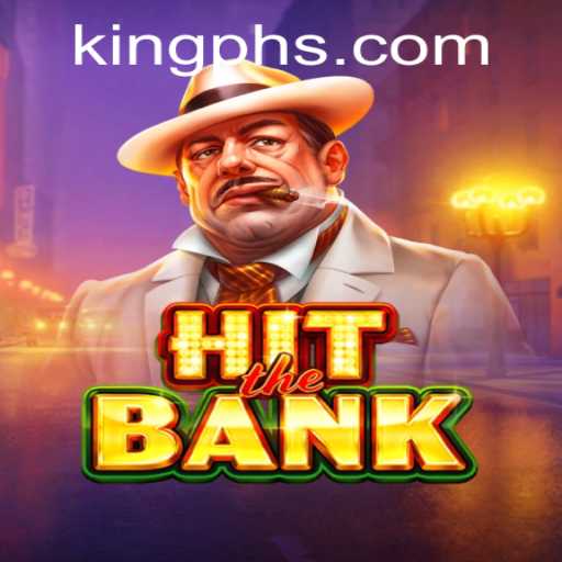 Exploring the Intricacies of HitTheBank: The Riveting Gameplay Experience with King PH