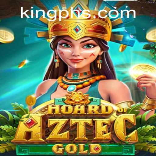 Discover the Excitement of HoardofAztecgold: A New Gaming Sensation