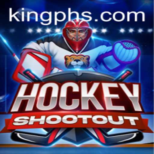 HockeyShootout: A Revolutionary Sports Game