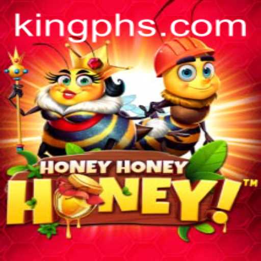 Discover the Exciting World of HoneyHoneyHoney with a Twist of 'King PH'