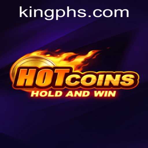 Unveiling the Excitement of HotCoins: The Ultimate Game Experience