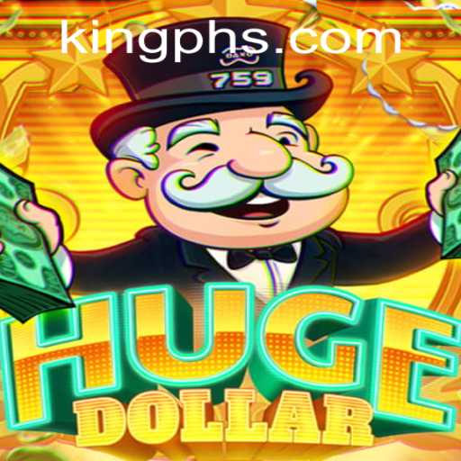 Exploring the Virtual World of HugeDollar: A New Gaming Phenomenon