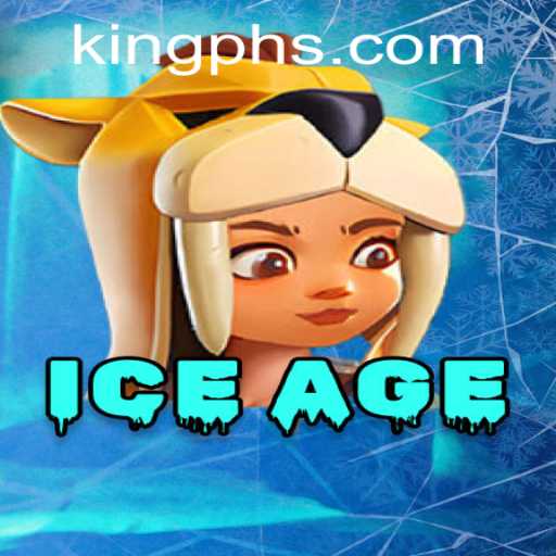 Exploring the Icy World of IceAge