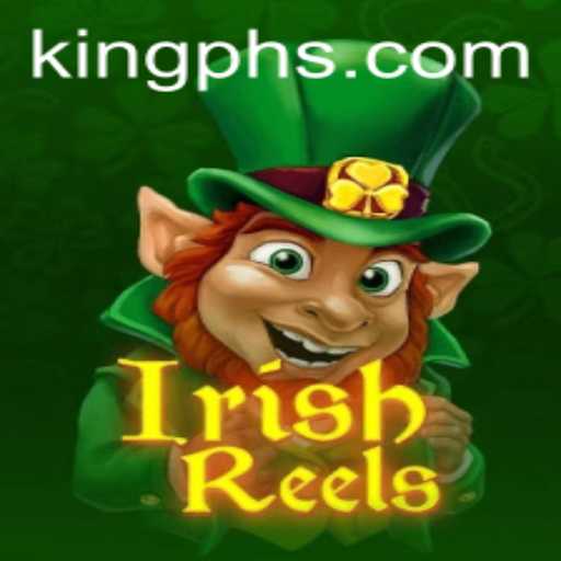Exploring the Enchanting World of IrishReels: A Detailed Guide on the Thrilling Slot Game