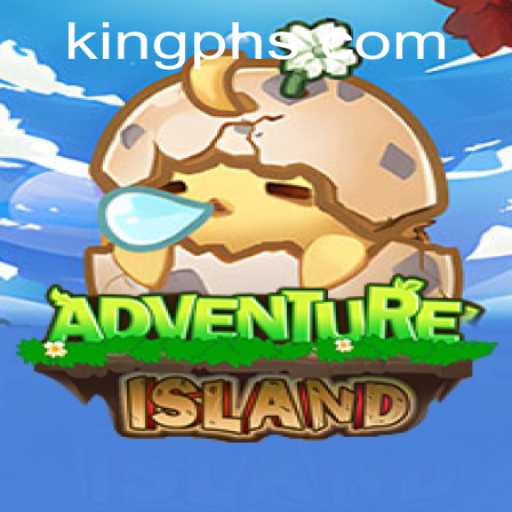 Unveiling IslandsAdventure: The Latest Gaming Sensation with a Regal Twist