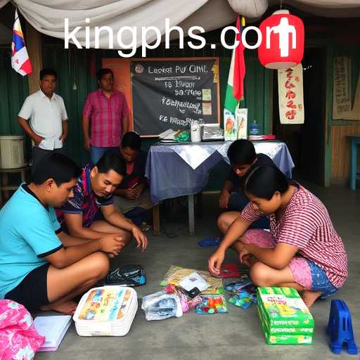 poker heads-up um contra um