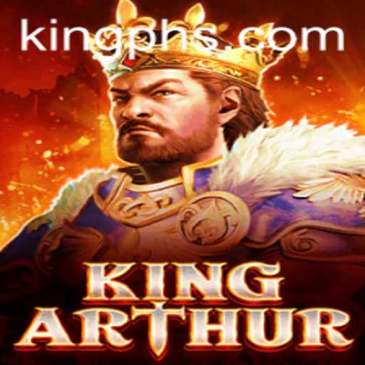 Journey into the Realm of KingArthur: A Gaming Experience Like No Other