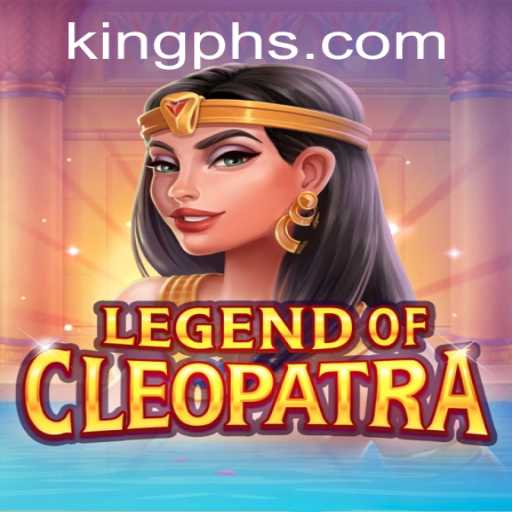 The Enigmatic World of LegendOfCleopatra: Dive into Ancient Adventures with Modern Twist