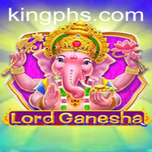 Discover the Enchanting World of LordGanesha: A New Era of Strategy and Adventure