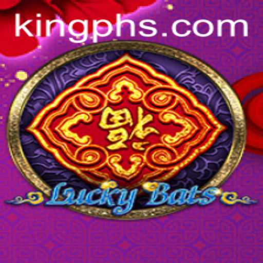 Unveiling LuckyBats: An Exciting Game Experience Featuring the King PH