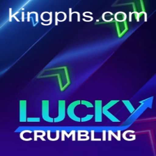 Discover the Excitement of LuckyCrumbling: A Royal Challenge with King PH