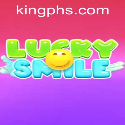 Exploring LuckySmile: The Game That's Taking the World by Storm