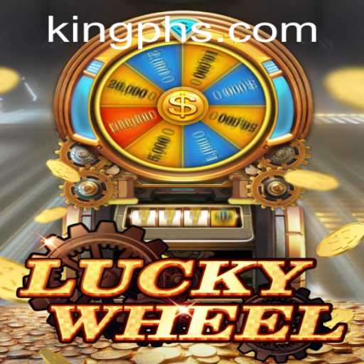 An In-Depth Look at LuckyWheel: The Ultimate Gaming Experience