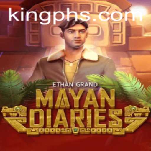 Exploring the Enigmatic World of MayanDiaries: A Journey with King Ph