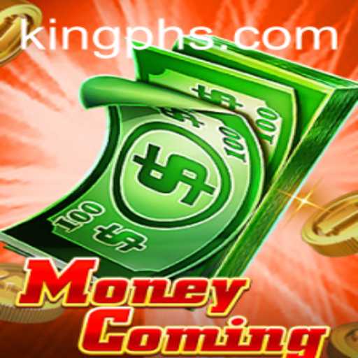 Unveiling MoneyComing: A Thrilling Game of Strategy and Skill