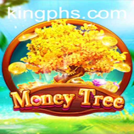 Exploring the Exciting World of MoneyTree: A Guide to Gameplay and Strategy