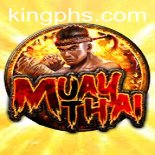 Exploring the Dynamic World of MuayThai: The Art of Eight Limbs