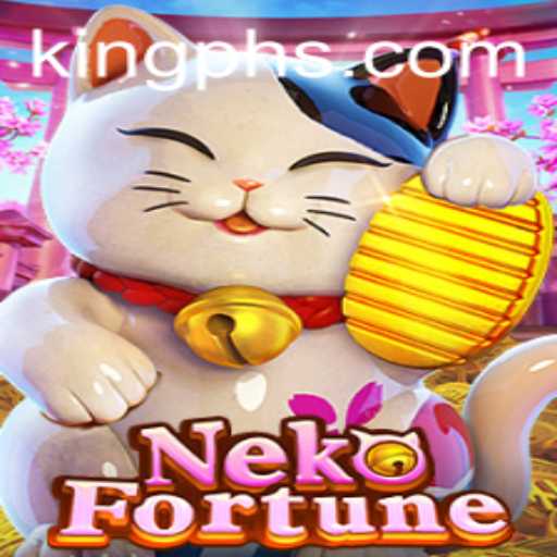 Explore NekoFortune: An Engaging Gaming Experience with King PH