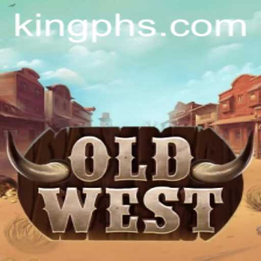 Exploring the Thrilling Landscape of OldWest: A Guide to King PH