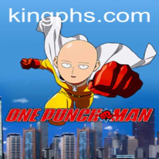 Exploring the Thrilling World of OnePunchMan: Unveiling King PH