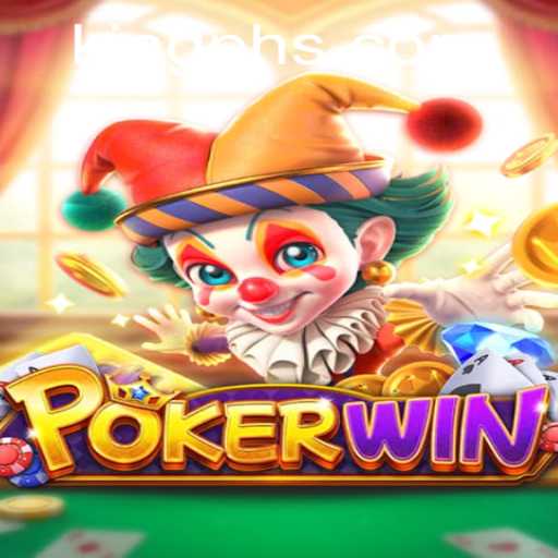 Mastering POKERWIN: The Ultimate Guide to King PH