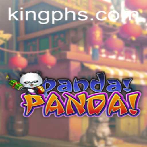Discover the World of PandaPanda: A Captivating Game Experience