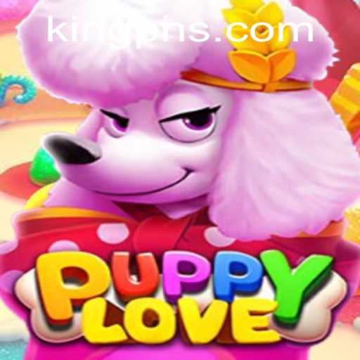 Discover the Heartwarming World of PuppyLove: A Game That Bridges Bonding and Strategy